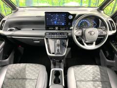 롼߸˿󣳣桪ηŹ᡼ּ鷺ҲΤǡʤ˥ԥåΤ֤ĤϤǤޤϤ䤤碌 2