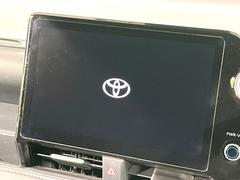 ڣʥեǥץ쥤ǥ̤Υǥץ쥤ϣãУ郎Ѳǽ礭ʲ̤ǥޥۥʥӥץѤޤ 3