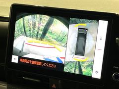 ڥѥΥߥåӥ塼˥ѤΥˤꡢ夫鸫褦ʻǣ٥ޤμϤǧ뤳ȤǤޤʬǧ䤹Ǥڤ֤֤⥹ࡼ˹Ԥޤ 4