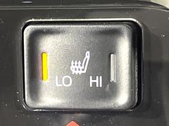 ڥȥҡ۴˽륷ȥҡ᤯ޤäƤΤǴοͤ¿Ǥ͢βϴ礹뤫ꡢȤˤ򤪤Ǥ 6