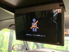 ڣͭţ̥եåץۻܤǤϤΥ󥿥᤬Ѥ̥եåץͭţ̤Υ˥ǤϡŪʥեåץ⥳ȥ饹Ȥǥ쥤ʱڤޤ 4