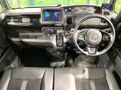 롼߸˿󣳣桪ηŹ᡼ּ鷺ҲΤǡʤ˥ԥåΤ֤ĤϤǤޤϤ䤤碌 2