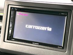 ڥǥץ쥤ǥۻǧ⤤ǥץ쥤ǥɹľŪʥ򤬲ǽǤ 3