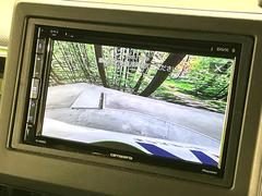 ڥХåֻ˸ꥢ륿ǳǧǤޤ緿ȻߤΩ־Ǥֻ䡢֤ΥХåž˴ؤ餺ɬܤȤʤäΤҤȤĤǤ 4