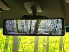 ڥɥХ󥹥ɥ롼ߥ顼۸ʤ礭ʲʪƱԤǸǧŤ餤Ǥ¿餬Ƥξα롼ߥ顼ɽꥢʻ볦ǾγǧǽǤ 5