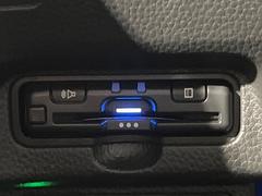 ڣţԣá۹®ƻϩ򥹥ȥ쥹ʤ̲ᡪΥݥåȤ䥵ӥꥢ¿֥ޡȣɣáѻɬܤΥƥǤŹǥåȥåפ»ܡǼ餹ˤѤޤ 6