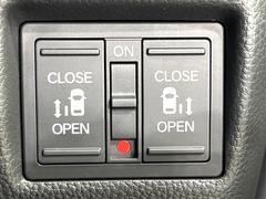 ξ¦ѥ饤ɥɥۥޡȥ䱿žʤΥåǸξ¦饤ɥɥγĤǽưϤƥɥ򳫤ɬפ̵ʤͤǤñ˳ĤǤŬǤ 7