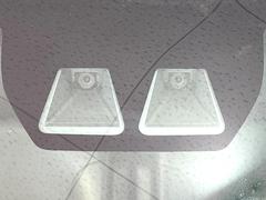 ڥޡȥȡμξǧͤʻϷȥ֥졼ǾͲﳲڸ򥢥ȡ˥ɥ饤֤򤪳ڤߤޤ 6