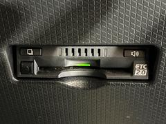 ڣţԣá۹®ƻϩ򥹥ȥ쥹ʤ̲ᡪΥݥåȤ䥵ӥꥢ¿֥ޡȣɣáѻɬܤΥƥǤŹǥåȥåפ»ܡǼ餹ˤѤޤ 7