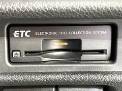 ڣţԣá۹®ƻϩ򥹥ȥ쥹ʤ̲ᡪΥݥåȤ䥵ӥꥢ¿֥ޡȣɣáѻɬܤΥƥǤŹǥåȥåפ»ܡǼ餹ˤѤޤ 4