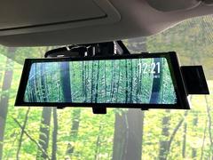 ڥƥꥸȥ롼ߥ顼۸ʤ礭ʲʪƱԤǸǧŤ餤Ǥ¿餬Ƥξα롼ߥ顼ɽꥢʻ볦ǾγǧǽǤ 5