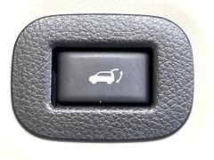 ڥѥХåɥۥޡȥ䱿žʤΥܥ򲡤ǥꥢȤưǳĤޤʪäƤ䡢⤤֤ˤХåɥĤݤʵǽǤ 7