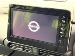 ڽʥӡۿ͵νʥӤǥǽ⽼¤Ƥꡢ£³ФΥޥۤͣУץ쥤䡼βڤǽαž˳ڤʤޤ 3