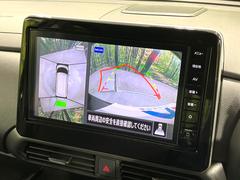 ڥ饦ɥӥ塼˥ѤΥˤꡢ夫鸫褦ʻǣ٥ޤμϤǧ뤳ȤǤޤʬǧ䤹Ǥڤ֤֤⥹ࡼ˹Ԥޤ 4