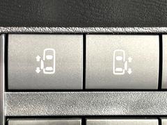 ξ¦ѥ饤ɥɥۥޡȥ䱿žʤΥåǸξ¦饤ɥɥγĤǽưϤƥɥ򳫤ɬפ̵ʤͤǤñ˳ĤǤŬǤ 5