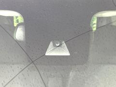 ڥƥꥸȥޡ󥷡֥졼ۥեȥμξԼԤΡͤʻϾﳲڸ֥졼ưͲ򥵥ݡȡ˥ɥ饤֤򤪳ڤߤޤ 6