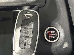 ڥƥꥸȥۥХݥåȤ줿ޤޤǤɥλܾǽʥޡȥ󥸥Υ󡦥ջ⥫Фɬפ̵ȤäƤǤ 7