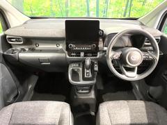 󥿥åס롼߸˿󣳣桪ηŹ᡼ּ鷺ҲΤǡʤ˥ԥåΤ֤ĤϤǤޤϤ䤤碌 2