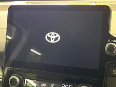 ڣʥӵǽդǥץ쥤ǥۥʥӵǽܤ¾ΥޡȥեϢȤơʥӤǤβںǽǤǥϤɹ 3