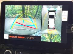 ڥѥΥߥåӥ塼˥ѤΥˤꡢ夫鸫褦ʻǣ٥ޤμϤǧ뤳ȤǤޤʬǧ䤹Ǥڤ֤֤⥹ࡼ˹Ԥޤ 4