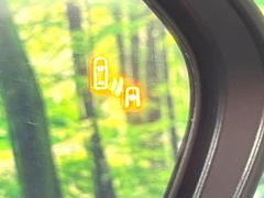 ڥ֥饤ɥݥåȥ˥桢ɥߥ顼λѤˤʤ䤹ս˸³֤᤹ܶȥɥߥ顼Υ󥺤˷ٹɽɥ饤Сմ򤷤Ƥޤ 5