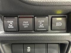 ξ¦ѥ饤ɥɥۥޡȥ䱿žʤΥåǸξ¦饤ɥɥγĤǽưϤƥɥ򳫤ɬפ̵ʤͤǤñ˳ĤǤŬǤ 6