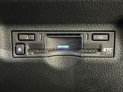 ڣţԣá۹®ƻϩ򥹥ȥ쥹ʤ̲ᡪΥݥåȤ䥵ӥꥢ¿֥ޡȣɣáѻɬܤΥƥǤŹǥåȥåפ»ܡǼ餹ˤѤޤ 7