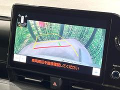 �ڥХå���������ֻ��˸������ꥢ�륿��������ǳ�ǧ�Ǥ��ޤ����緿���Ȼ��ߤ�Ω����־�Ǥ���ֻ��䡢��֤ΥХå��������������ž������˴ؤ�餺������ɬ�ܤȤʤä������ΤҤȤĤǤ��� 4