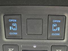 ��ξ¦�ѥ���饤�ɥɥ��ۥ��ޡ��ȥ����䱿ž�ʤΥ����å��Ǹ���ξ¦���饤�ɥɥ��γ��Ĥ���ǽ����ư�������Ϥ�����ƥɥ��򳫤���ɬ�פ�̵���������ʤ����ͤǤ��ñ�˳����Ĥ�Ǥ���Ŭ�Ǥ��� 5