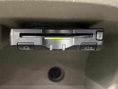 ڣţԣá۹®ƻϩ򥹥ȥ쥹ʤ̲ᡪΥݥåȤ䥵ӥꥢ¿֥ޡȣɣáѻɬܤΥƥǤŹǥåȥåפ»ܡǼ餹ˤѤޤ 3