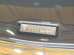 ڥǥꥹۿ͵Υǥꥹ塪ޤγѤꥹåˤʤꡢ¸ߴդ룱ˢ㤤ؤˤꥻ˱ƶ䤹ͤ͵Ǥ 3