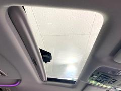 ڥ롼ա۳äפδ롼դ夵Ƥޤ줿ʿڤʳˤ⡢ζñ˴ǤƲŬǤ 4