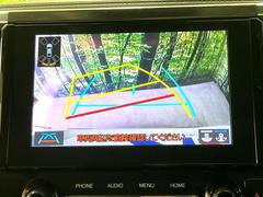 ڥХåֻ˸ꥢ륿ǳǧǤޤ緿ȻߤΩ־Ǥֻ䡢֤ΥХåž˴ؤ餺ɬܤȤʤäΤҤȤĤǤ 6