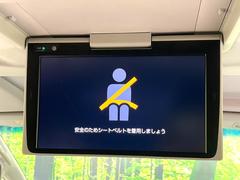 ڥեåץ˥̥˥ǸʤǤ⥨󥿥򤪳ڤߤޤʤͤˤ͵Ǥ 7