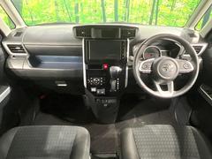 롼߸˿󣳣桪ηŹ᡼ּ鷺ҲΤǡʤ˥ԥåΤ֤ĤϤǤޤϤ䤤碌 2