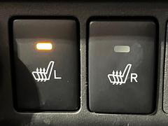 ڥȥҡ۴˽륷ȥҡ᤯ޤäƤΤǴοͤ¿Ǥ͢βϴ礹뤫ꡢȤˤ򤪤Ǥ 6