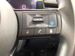 ڥץѥåȡ۹®ƻϩǤĹΥԤڤˡڻȽԤΥǡ롦֥졼ƥ󥰤ư椷ĹΥžôڸƤޤ 5