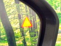 ڸѸΡ桢ɥߥ顼λѤˤʤ䤹ս˸³֤᤹ܶȥɥߥ顼ն˷ٹɽɥ饤Сմ򤷤Ƥޤ 6