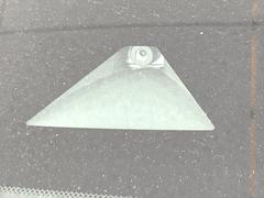 ڥޡ󥷡֥졼μξǧͤʻϷȥ֥졼ǾͲﳲڸ򥢥ȡ˥ɥ饤֤򤪳ڤߤޤ 7