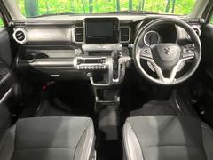 롼߸˿󣳣桪ηŹ᡼ּ鷺ҲΤǡʤ˥ԥåΤ֤ĤϤǤޤϤ䤤碌 2