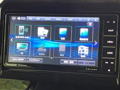 ڥʥӥۻȤ䤹ʥӤŪϤޤǤä⤷ƤޤƼ索ǥǽ⽼¤Ƥꡢ֤αž˳ڤʤޤ 3