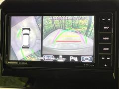 ̥˥ѥѤΥˤꡢ夫鸫褦ʻǣ٥ޤμϤǧ뤳ȤǤޤʬǧ䤹Ǥڤ֤֤⥹ࡼ˹Ԥޤ 4