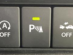 ڥʡ󥵡ۥХѡդ󥵡㳲ʪΡεΥ˶Ťȥ顼ȤǶƤޤ֥ڡָ¿Ǥ͡ 6