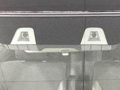 ڥեƥݡȡμξǧͤʻϷȥ֥졼ǾͲﳲڸ򥢥ȡ˥ɥ饤֤򤪳ڤߤޤ 7