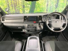 롼߸˿󣳣桪ηŹ᡼ּ鷺ҲΤǡʤ˥ԥåΤ֤ĤϤǤޤϤ䤤碌 2