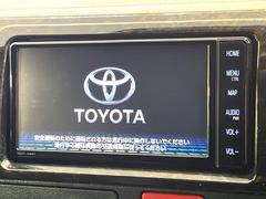 ڽӣĥʥӡۿ͵νʥӤǥǽ⽼¤Ƥꡢ£³ФΥޥۤͣУץ쥤䡼βڤǽαž˳ڤʤޤ 3