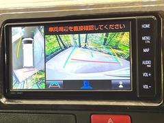 ڥѥΥߥåӥ塼˥ѤΥˤꡢ夫鸫褦ʻǣ٥ޤμϤǧ뤳ȤǤޤʬǧ䤹Ǥڤ֤֤⥹ࡼ˹Ԥޤ 4