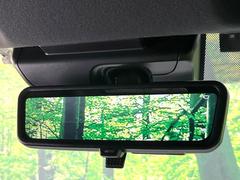 ڥǥ륤ʡߥ顼۸ʤ礭ʲʪƱԤǸǧŤ餤Ǥ¿餬Ƥξα롼ߥ顼ɽꥢʻ볦ǾγǧǽǤ 5