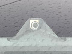 ڥȥ西եƥ󥹡μξǧͤʻϷȥ֥졼ǾͲﳲڸ򥢥ȡ˥ɥ饤֤򤪳ڤߤޤ 6