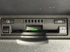 ڣţԣá۹®ƻϩ򥹥ȥ쥹ʤ̲ᡪΥݥåȤ䥵ӥꥢ¿֥ޡȣɣáѻɬܤΥƥǤŹǥåȥåפ»ܡǼ餹ˤѤޤ 7